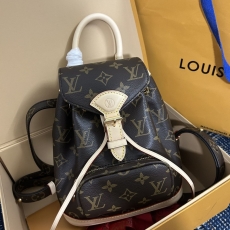 LV Backpacks